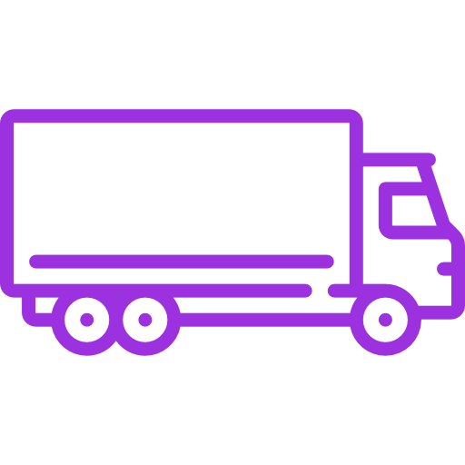 Truck Rental